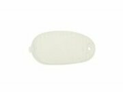 Blinkerglas vorn rechts TPH / Typhoon ab 2004