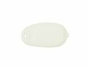 Blinkerglas vorn links TPH / Typhoon ab 2004