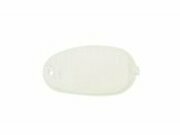 Blinkerglas vorn links TPH / Typhoon ab 2004