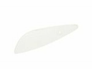 Blinkerglas hinten rechts Peugeot Elystar 2002-2005