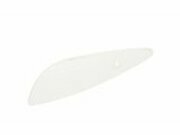 Blinkerglas hinten rechts Peugeot Elystar 2002-2005