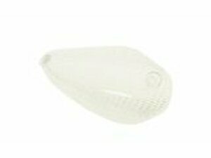 Blinkerglas vorn rechts NRG mc³ ab 2006