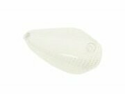 Blinkerglas vorn rechts NRG mc³ ab 2006