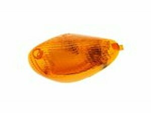 Blinker vorn links Piaggio NRG extreme