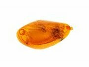 Blinker vorn links Piaggio NRG extreme