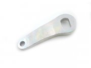 Bremsarm hinten PIAGGIO Vespa PX80-150, Sprint