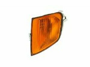 Blinker vorn links Piaggio Skipper 125 / 150