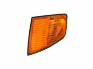 Blinker vorn links Piaggio Sfera 50 bis 1994