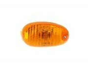 Blinker vorn rechts Piaggio Zip