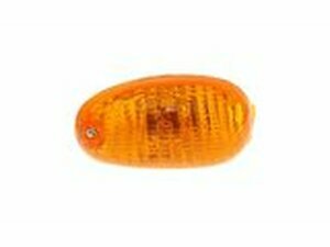 Blinker vorn links Piaggio Zip