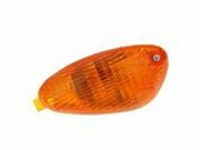 Blinker vorn rechts Gilera Runner