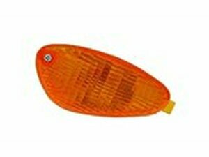 Blinker vorn links Gilera Runner