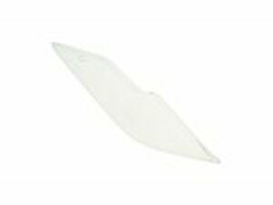 Blinkerglas vorn rechts Kymco Yager GT