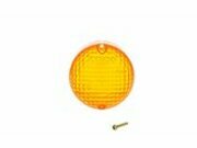 Blinkerglas Kymco Zing 125