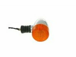 Blinker hinten Kymco Zing 125