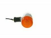 Blinker hinten Kymco Zing 125