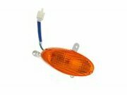 Blinker vorn rechts Kymco K12