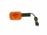 Blinker hinten links Honda SFX 50