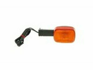 Blinker hinten rechts Honda SFX 50