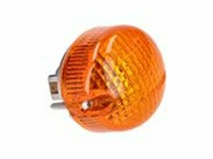 Blinker vorn links / hinten rechts Derbi Paddock