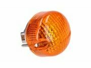 Blinker vorn links / hinten rechts Derbi Paddock