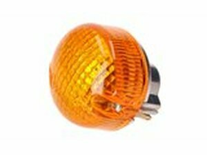 Blinker vorn rechts / hinten links Derbi Paddock