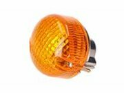 Blinker vorn rechts / hinten links Derbi Paddock