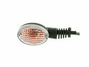 Blinker vorn rechts / hinten links Derbi Senda 50R