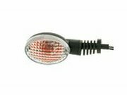 Blinker vorn rechts / hinten links Derbi Senda 50R