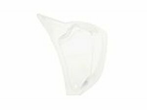 Blinkerglas vorn links Kymco Vitality 50 2T / 4T