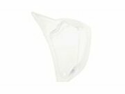 Blinkerglas vorn links Kymco Vitality 50 2T / 4T