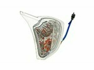 Blinker vorn links Kymco Vitality 50