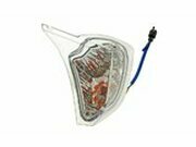 Blinker vorn links Kymco Vitality 50