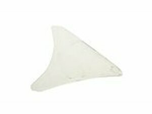 Blinkerglas vorn rechts Kymco Super 9