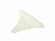 Blinkerglas vorn rechts Kymco Super 9