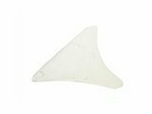 Blinkerglas vorn links Kymco Super 9