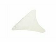 Blinkerglas vorn links Kymco Super 9