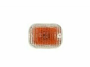 Blinker vorn Peugeot Trekker wei