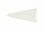 Blinkerglas hinten links Peugeot Speedfight 2