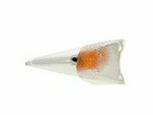 Blinker hinten links Peugeot Speedfight 2