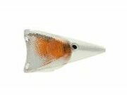 Blinker hinten rechts Peugeot Speedfight 2