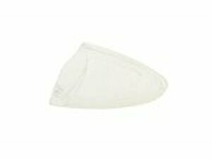 Blinkerglas vorn links Kymco Grand Dink