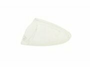 Blinkerglas vorn links Kymco Grand Dink