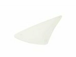 Blinkerglas vorn rechts Peugeot Speedfight 2