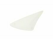 Blinkerglas vorn rechts Peugeot Speedfight 2