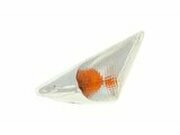 Blinker vorn rechts Peugeot Speedfight 2