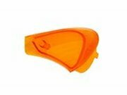 Blinkerglas vorn links Honda Varadero 125