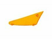 Blinkerglas vorn links Peugeot Zenith