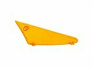 Blinkerglas vorn rechts Peugeot Zenith