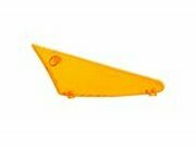 Blinkerglas vorn rechts Peugeot Zenith